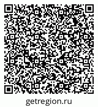79068532304