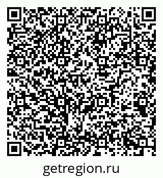 79068532308