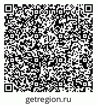 79068532311
