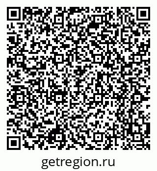 79068532312