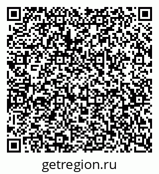 79068532314