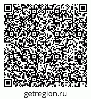 79068532315