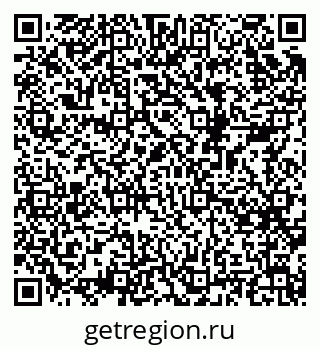 79068532317