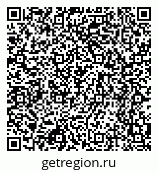 79068532319
