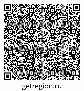 79068532320