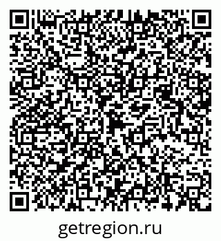 79068532322