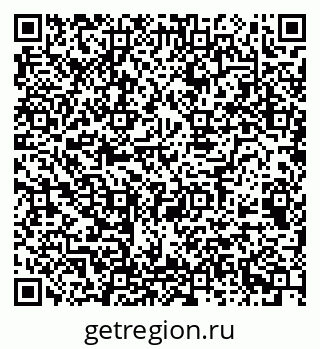 79068532324