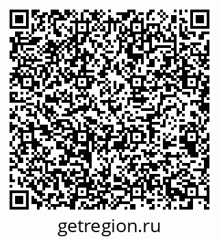 79068532325