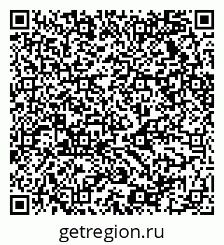 79068532326