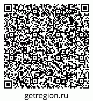 79068532332