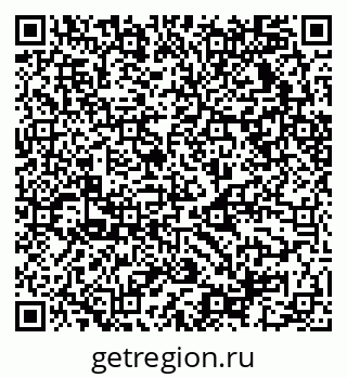79068532334