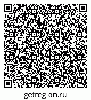 79068532336