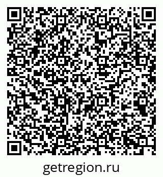 79068532339