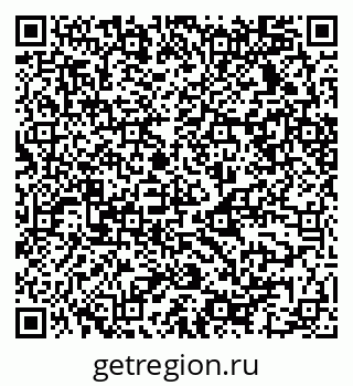 79068532341