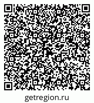 79068532342