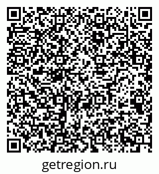 79068532344