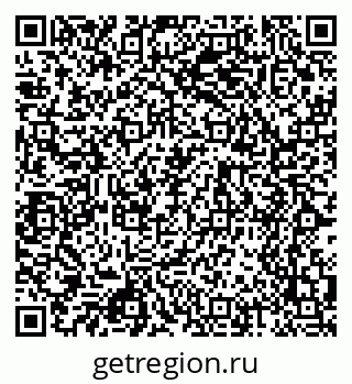 79068532345