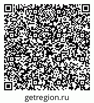 79068532348