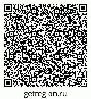 79068532350