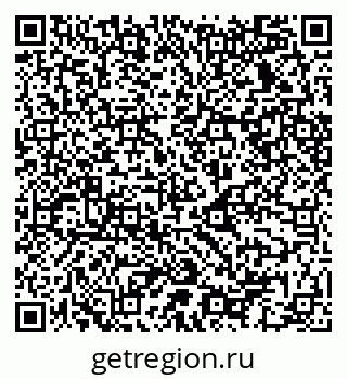 79068532351