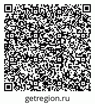 79068532352