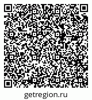 79068532353