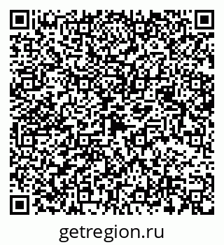79068532354
