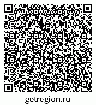 79068532355