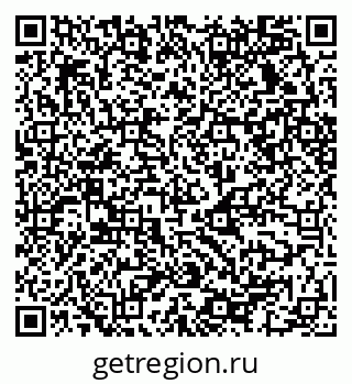 79068532358
