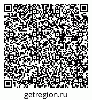 79068532360