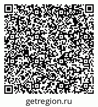 79068532361