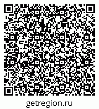 79068532362