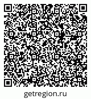 79068532363