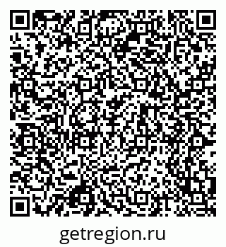 79068532364