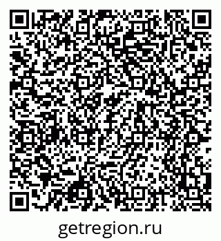 79068532365