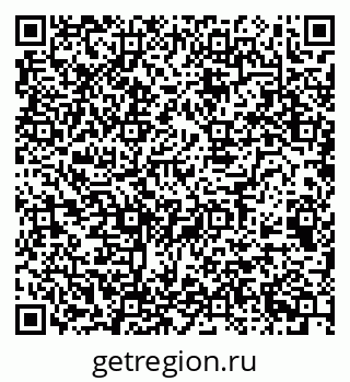 79068532366