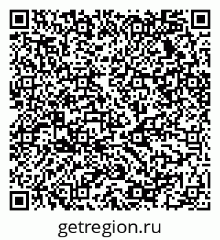 79068532368