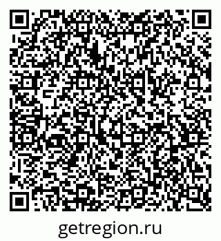 79068532371