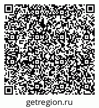 79068532373