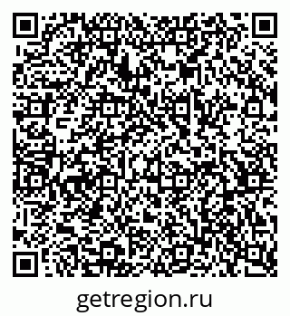 79068532375