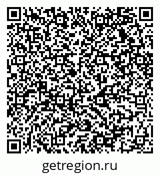 79068532376