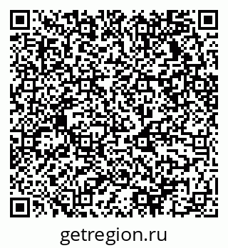 79068532377