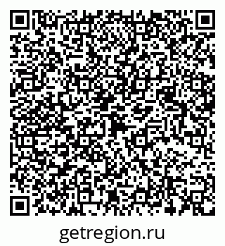 79068532382