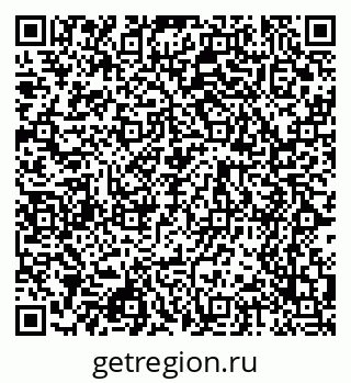 79068532384