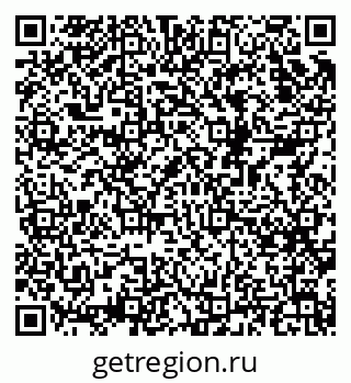 79068532387