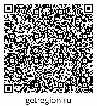 79068532393