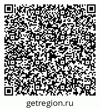 79068532395
