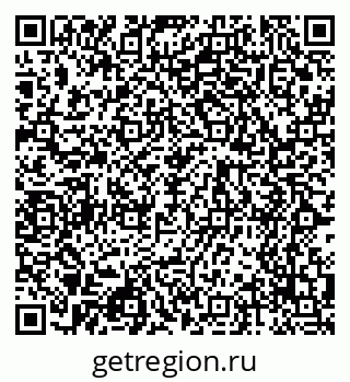 79068532396