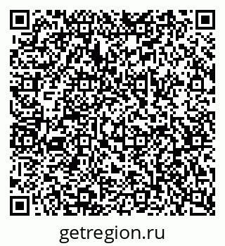79068532407
