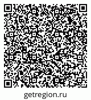 79068532409